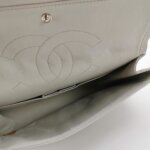Chanel 2.55 Flag Bag (Шанель) — фото 7