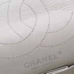 Chanel 2.55 Flag Bag (Шанель) — фото 8