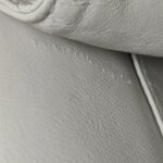 Chanel 2.55 Flag Bag (Шанель) — фото 9