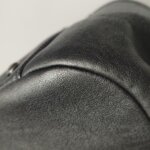 Chanel Quilted Lambskin CC Shoulder Bag (Шанель) — фото 17