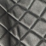 Chanel Quilted Lambskin CC Shoulder Bag (Шанель) — фото 22