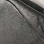 Chanel Quilted Lambskin CC Shoulder Bag (Шанель) — фото 26