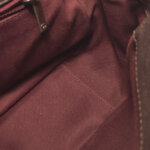 Chanel Quilted Lambskin CC Shoulder Bag (Шанель) — фото 9