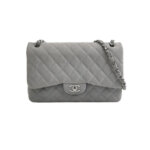 Chanel Classic Flap (Шанель) — миниатюра 1