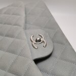 Chanel Classic Flap (Шанель) — фото 14