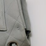Chanel Classic Flap (Шанель) — фото 18