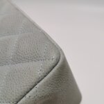 Chanel Classic Flap (Шанель) — фото 19