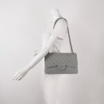 Chanel Classic Flap (Шанель) — фото 2