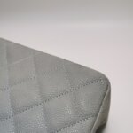 Chanel Classic Flap (Шанель) — фото 21