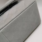 Chanel Classic Flap (Шанель) — фото 22