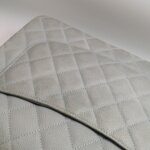 Chanel Classic Flap (Шанель) — фото 23