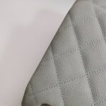 Chanel Classic Flap (Шанель) — фото 24