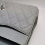Chanel Classic Flap (Шанель) — фото 25
