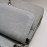 Chanel Classic Flap (Шанель) — фото 26