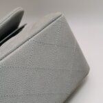 Chanel Classic Flap (Шанель) — фото 27