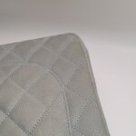 Chanel Classic Flap (Шанель) — фото 28