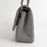 Chanel Classic Flap (Шанель) — фото 3