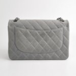 Chanel Classic Flap (Шанель) — фото 5