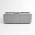 Chanel Classic Flap (Шанель) — фото 6