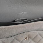 Chanel Classic Flap (Шанель) — фото 8