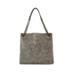 Chanel CC Shoulder Bag (Шанель) — миниатюра 1