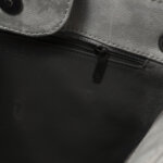 Chanel CC Shoulder Bag (Шанель) — фото 11