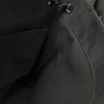 Chanel CC Shoulder Bag (Шанель) — фото 12