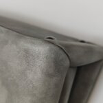 Chanel CC Shoulder Bag (Шанель) — фото 13