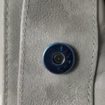 Chanel CC Shoulder Bag (Шанель) — фото 15