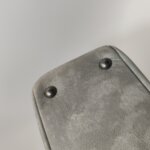 Chanel CC Shoulder Bag (Шанель) — фото 16