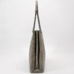 Chanel CC Shoulder Bag (Шанель) — фото 3