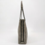 Chanel CC Shoulder Bag (Шанель) — фото 4