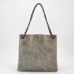 Chanel CC Shoulder Bag (Шанель) — фото 5