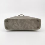 Chanel CC Shoulder Bag (Шанель) — фото 6