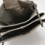 Chanel CC Shoulder Bag (Шанель) — фото 7