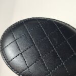 Chanel Quilted Lambskin CC Crossbody (Шанель) — фото 17