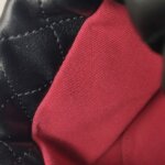 Chanel Quilted Calfskin CC Crossbody (Шанель) — фото 10