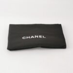 Chanel 22Bag (Шанель) — фото 10
