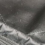 Chanel 22Bag (Шанель) — фото 11
