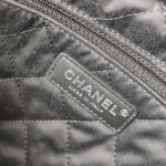 Chanel 22Bag (Шанель) — фото 12