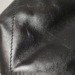 Chanel 22Bag (Шанель) — фото 13