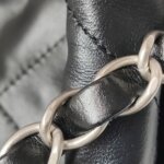 Chanel 22Bag (Шанель) — фото 14