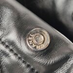 Chanel 22Bag (Шанель) — фото 15