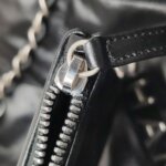 Chanel 22Bag (Шанель) — фото 17