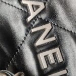 Chanel 22Bag (Шанель) — фото 18
