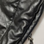 Chanel 22Bag (Шанель) — фото 19