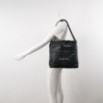 Chanel 22Bag (Шанель) — фото 2