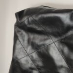 Chanel 22Bag (Шанель) — фото 20