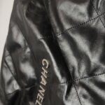 Chanel 22Bag (Шанель) — фото 21