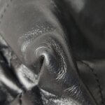 Chanel 22Bag (Шанель) — фото 22